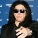 Illustration for article titled We never thought wed say this, but, please, listen to Gene Simmons